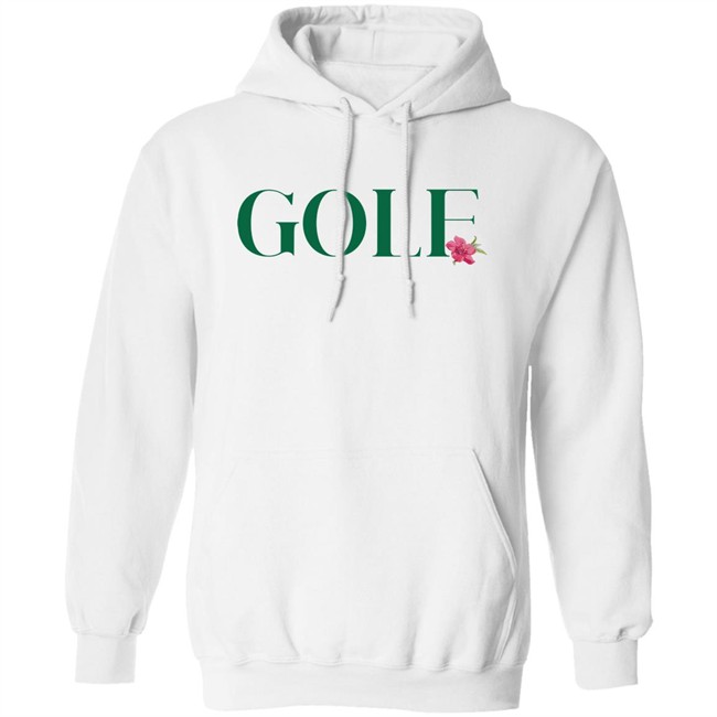 Golf Azalea Shirt Pro Shop Golf Merch Golf Azalea Shirt Pro Shop Golf Merch