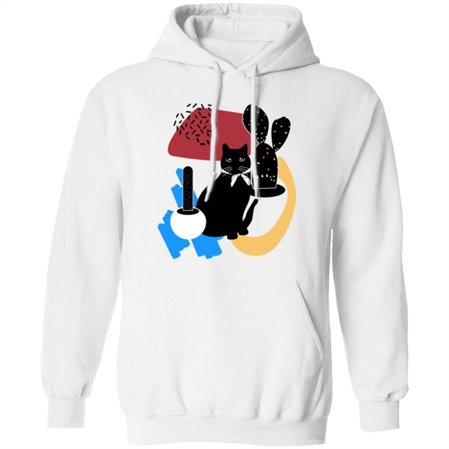 Shop Meow Wolf Cat Cactus Shirt Cat Us Tee Shop Meow Wolf Cat Cactus Shirt Cat Us Tee