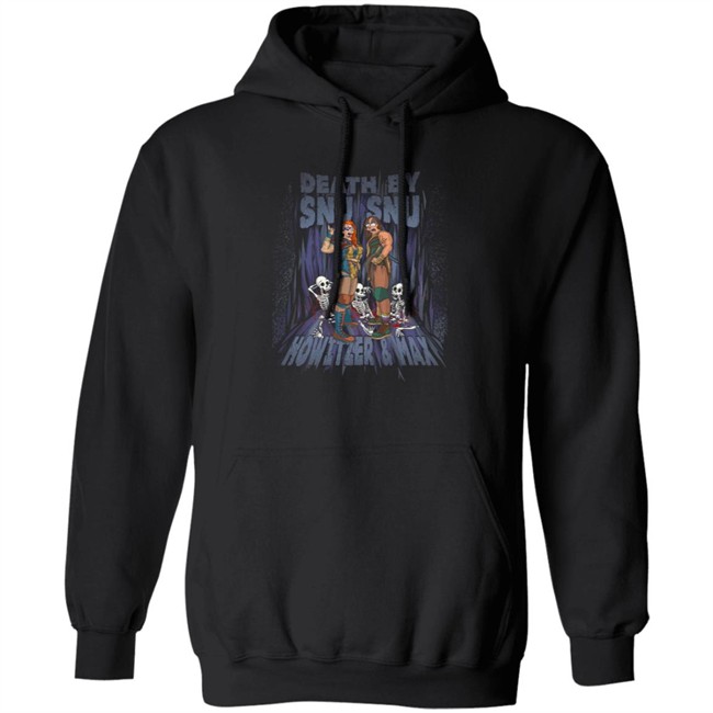Max The Impaler Store Death By Snu Snu Shirt Heidi Howitzer Max The Impaler Store Death By Snu Snu Shirt Heidi Howitzer