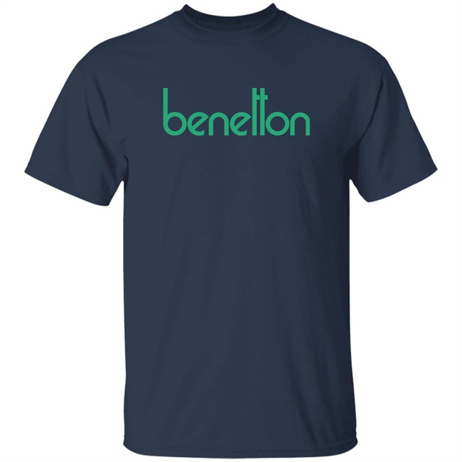 Curtis Sittenfeld Shirts Vintage Benetton Usa Crewneck Sweatshirt Curtis Sittenfeld Shirts Vintage Benetton Usa Crewneck Sweatshirt