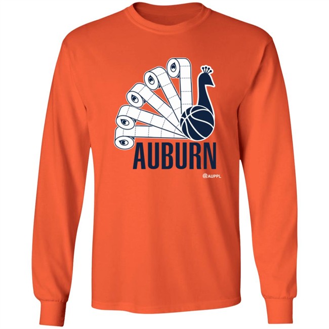Peacock Auburn Auppl War Eagle Shirt Plainsman Parking Lot Peacock Auburn Auppl War Eagle Shirt Plainsman Parking Lot