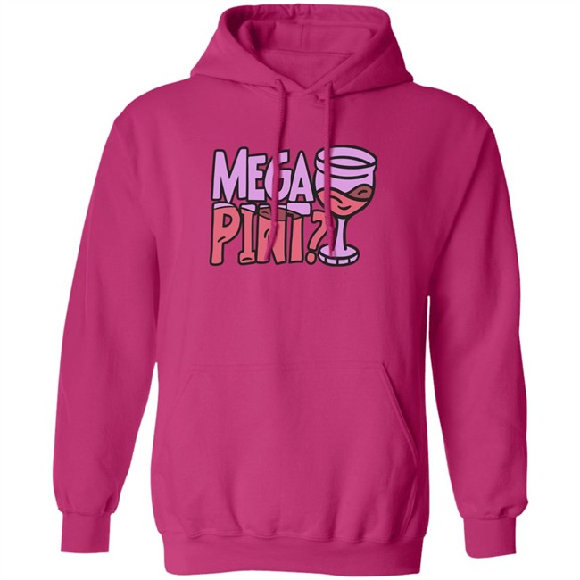 Popcorned Planet Merch Popcorned Planet Mega Pint T Shirt Popcorned Planet Merch Popcorned Planet Mega Pint T Shirt