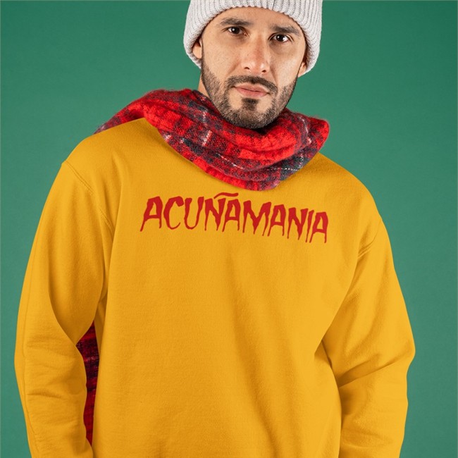Acuñamania T Shirt Acuñamania T Shirt