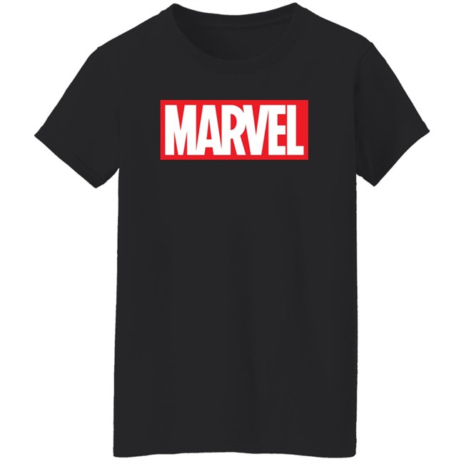 Marvel Hoodie Barry Keoghan Marvel Hoodie Barry Keoghan