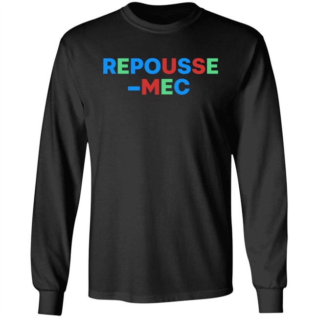 Garmentory Repousse Mec Shirt Irene Red Velvet Garmentory Repousse Mec Shirt Irene Red Velvet