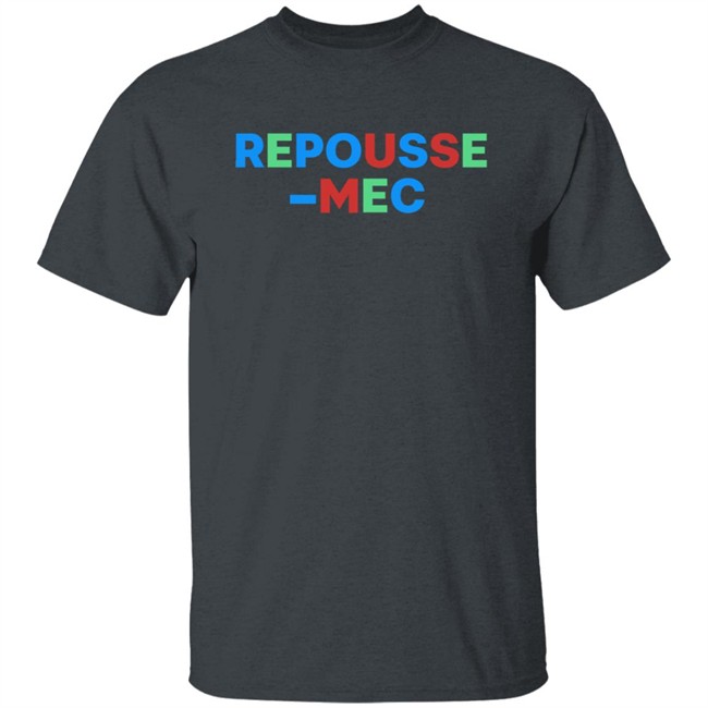 Garmentory Repousse Mec Shirt Irene Red Velvet Garmentory Repousse Mec Shirt Irene Red Velvet