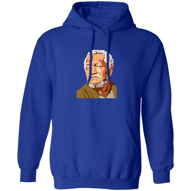 Redd Foxx Shirt Martin Lawrence Everything Is Wild Redd Foxx Shirt Martin Lawrence Everything Is Wild