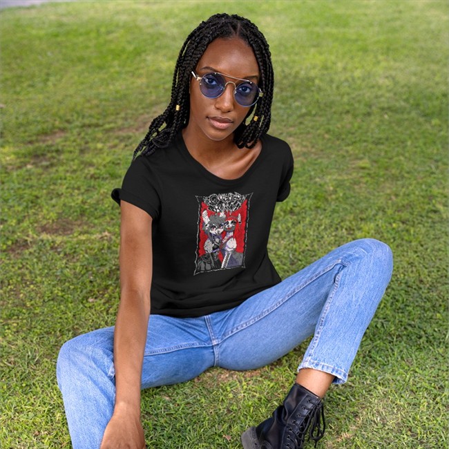 Gutter Bunny New Shirt Gutter Bunny Shirts
