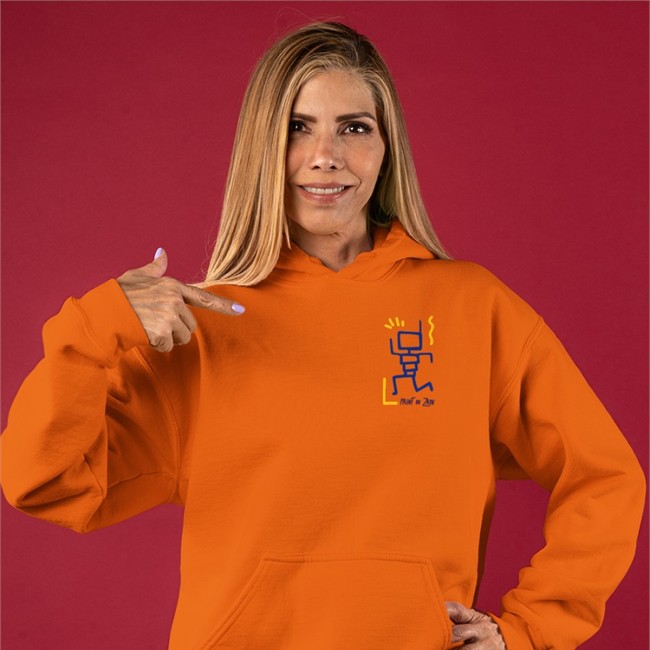 Paynt By Zayn Merch Running Bot Tee Shirt Paynt By Zayn Merch Running Bot Shirts