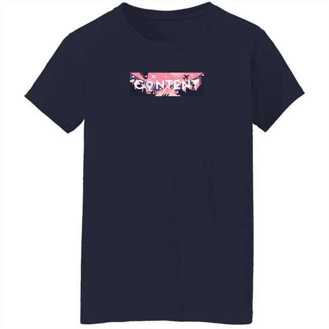 G1 Traveldanielle Merchandise Traveldanielle Content T Shirt Whatsneu G1 Traveldanielle Merchandise Traveldanielle Content T Shirt Whatsneu