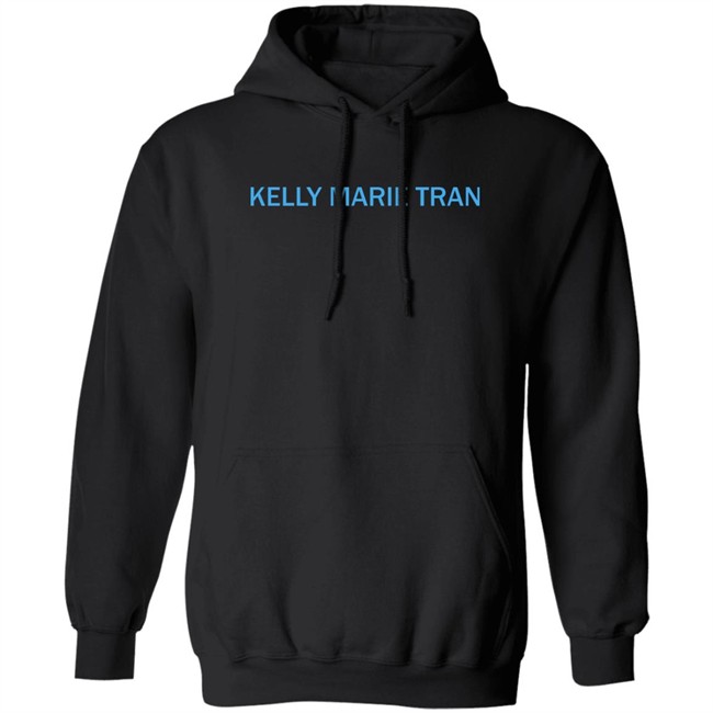 Endor Moo Kelly Marie Tran Shirt Endor Moo Kelly Marie Tran Shirt