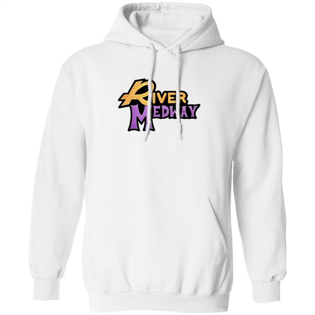 River Medway Merch River Medway Logo Shirt River Medway Merch River Medway Logo Shirt
