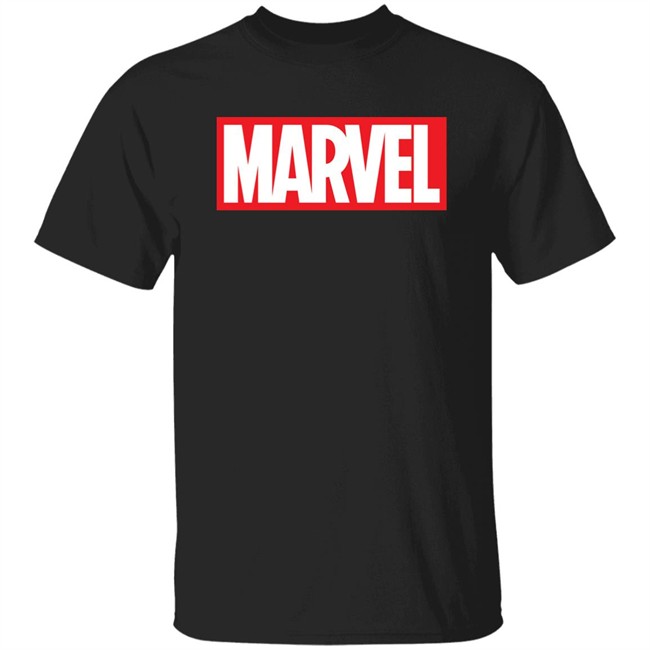 Marvel Hoodie Barry Keoghan Marvel Hoodie Barry Keoghan