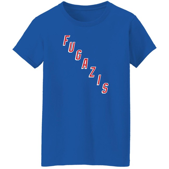 Barstool Sports Store Fugazis Shirt Avery Zaretsky Paul Bissonnette Barstool Sports Store Barstool Sports Store Barstool Sports Store Fugazis Shirt Avery Zaretsky Paul Bissonnette