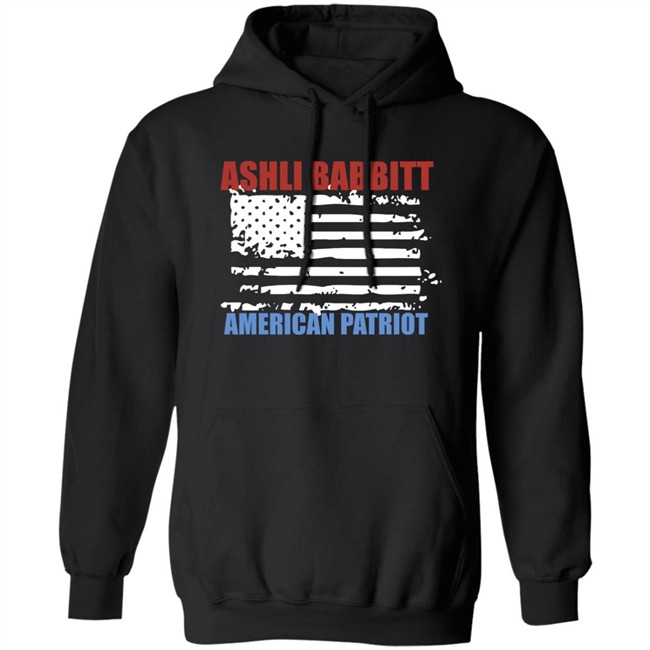 Ashley Babbitt Shirts Ashli Babbitt American Patriot T Shirt Sears x Kmart Merch Ashley Babbitt Shirts Ashli Babbitt American Patriot T Shirt Sears x Kmart Merch