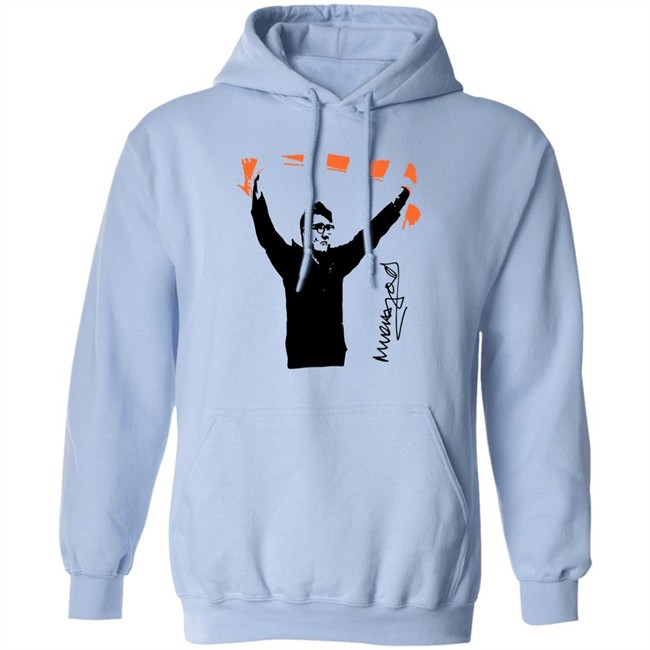 Mick Harford T Shirt Luton Town Fc Mick Harford T Shirt Luton Town Fc