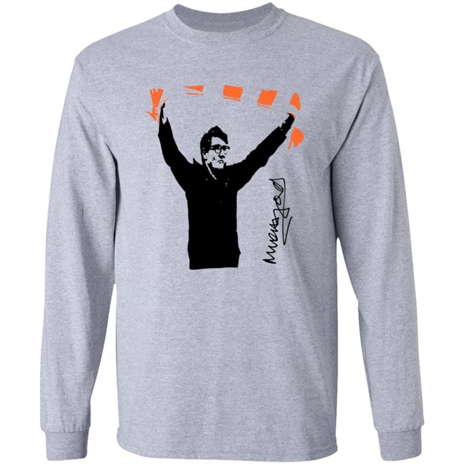Mick Harford T Shirt Luton Town Fc Mick Harford T Shirt Luton Town Fc