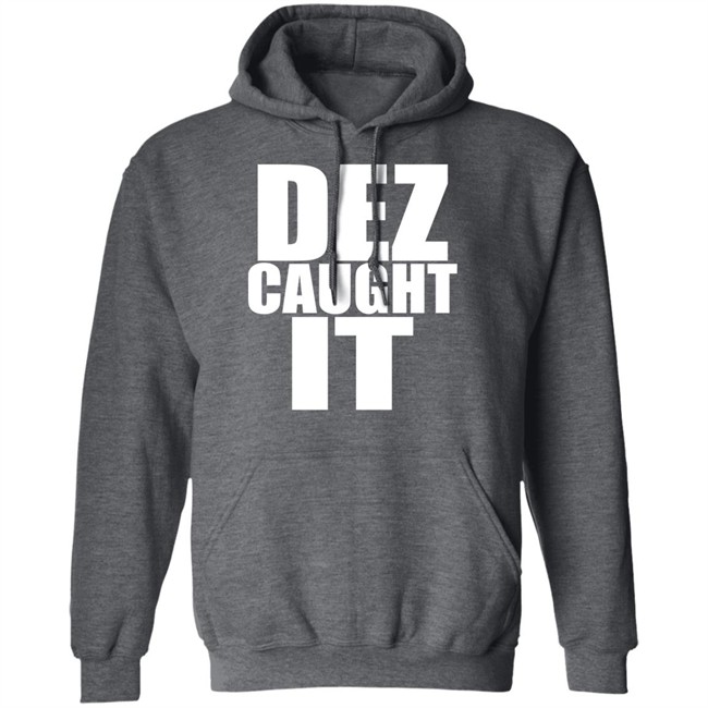 Dez Caught It Shirt Dez Bryant Steve 9 Bighorselegs Dez Caught It Shirt Dez Bryant Steve 9 Bighorselegs