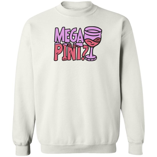 Popcorned Planet Merch Popcorned Planet Mega Pint T Shirt Popcorned Planet Merch Popcorned Planet Mega Pint T Shirt