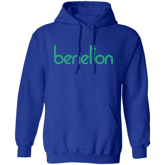 Curtis Sittenfeld Shirts Vintage Benetton Usa Crewneck Sweatshirt Curtis Sittenfeld Shirts Vintage Benetton Usa Crewneck Sweatshirt