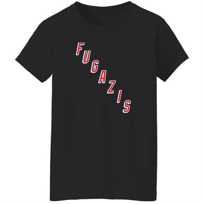 Barstool Sports Store Fugazis Shirt Avery Zaretsky Paul Bissonnette Barstool Sports Store Barstool Sports Store Fugazis Shirt Avery Zaretsky Paul Bissonnette Barstool Sports Store