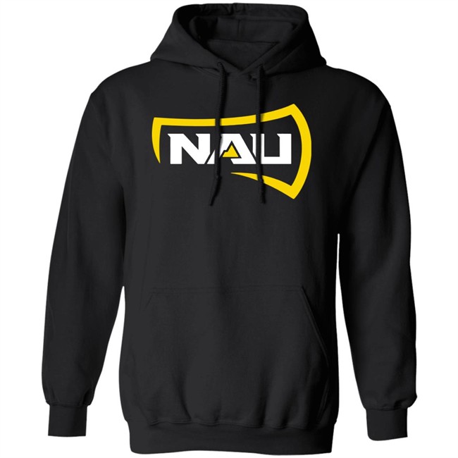 Everrette Thompson Nau T Shirt Everrette Thompson Nau T Shirt