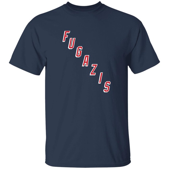 Barstool Sports Store Fugazis Shirt Avery Zaretsky Paul Bissonnette Barstool Sports Store Barstool Sports Store Fugazis Shirt Barstool Sports Store Avery Zaretsky Paul Bissonnette