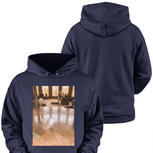 Britney Spears Moment Of Silence For This Room Shirts Robert Layth Britney Spears Has Moved Out Of Her House Moment Of Silence For This Room Tee Shirt
