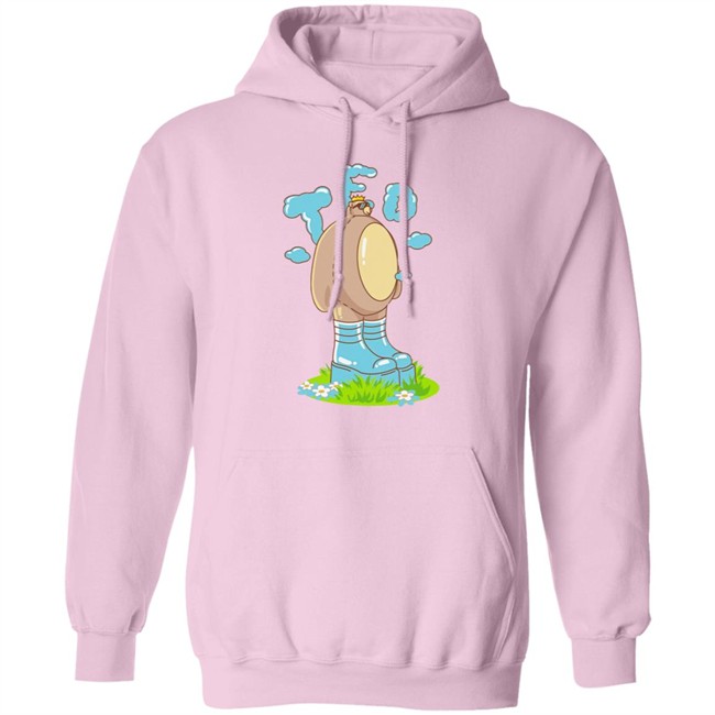 Eret Merch Ted Shirt Eret Alastair Eret Merch Ted Shirt Eret Alastair