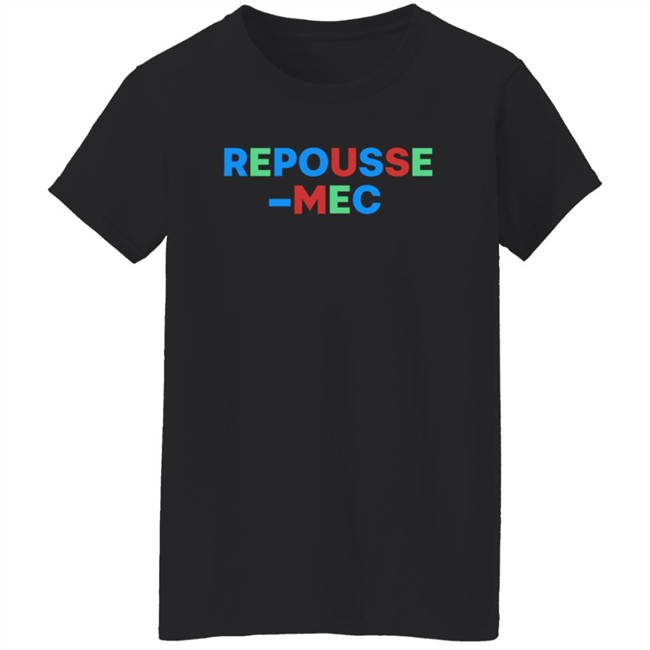 Garmentory Repousse Mec Shirt Irene Red Velvet Garmentory Repousse Mec Shirt Irene Red Velvet