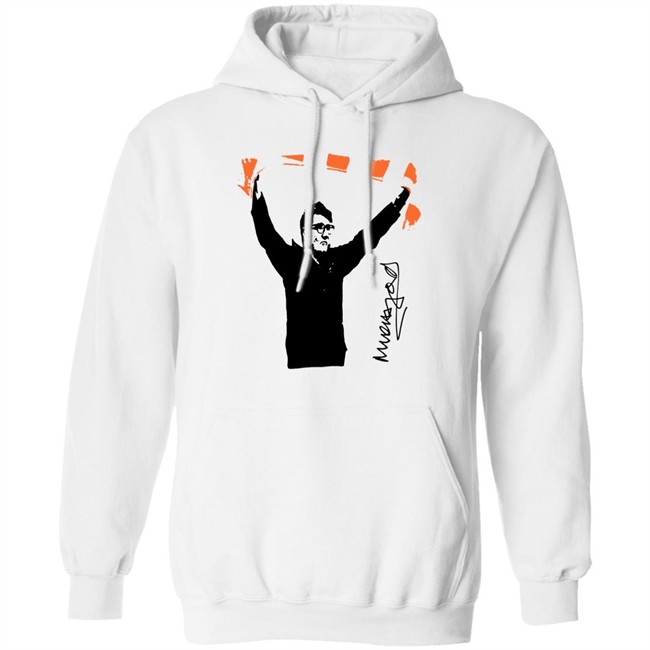 Mick Harford T Shirt Luton Town Fc Mick Harford T Shirt Luton Town Fc