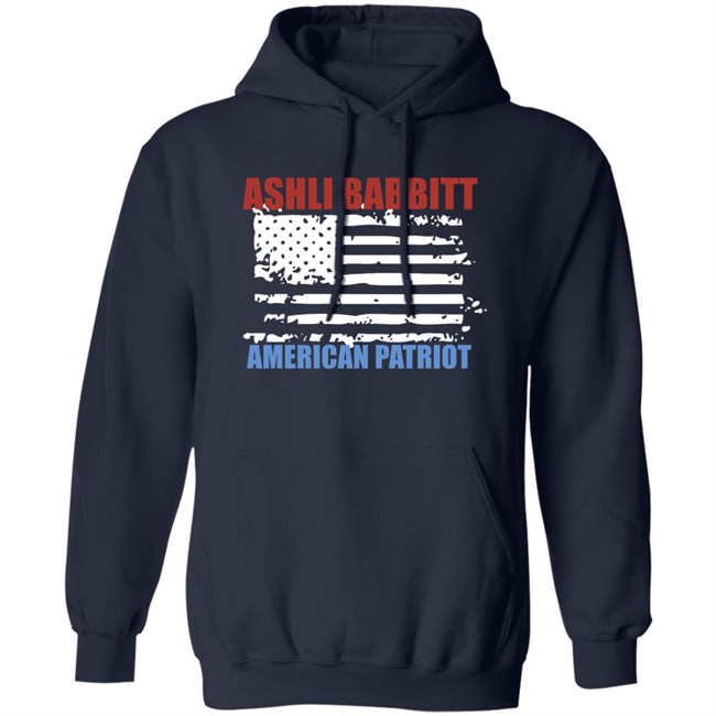 Ashley Babbitt Shirts Ashli Babbitt American Patriot T Shirt Sears x Kmart Merch Ashley Babbitt Shirts Ashli Babbitt American Patriot T Shirt Sears x Kmart Merch