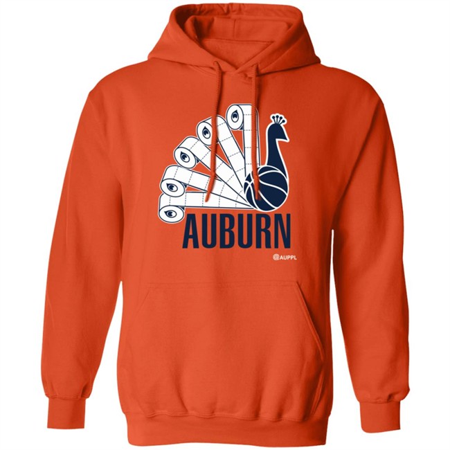 Peacock Auburn Auppl War Eagle Shirt Plainsman Parking Lot Peacock Auburn Auppl War Eagle Shirt Plainsman Parking Lot