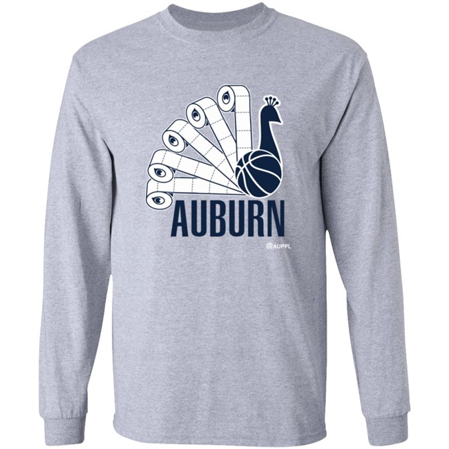 Peacock Auburn Auppl War Eagle Shirt Plainsman Parking Lot Peacock Auburn Auppl War Eagle Shirt Plainsman Parking Lot