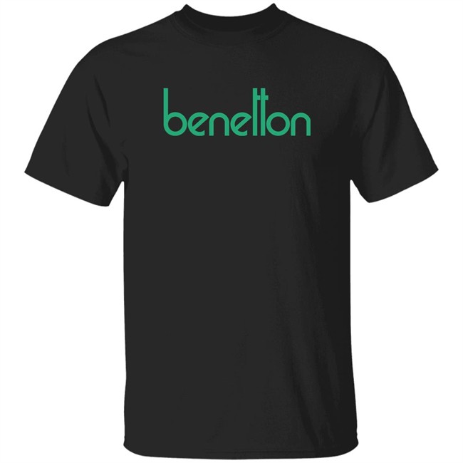 Curtis Sittenfeld Shirts Vintage Benetton Usa Crewneck Sweatshirt Curtis Sittenfeld Shirts Vintage Benetton Usa Crewneck Sweatshirt