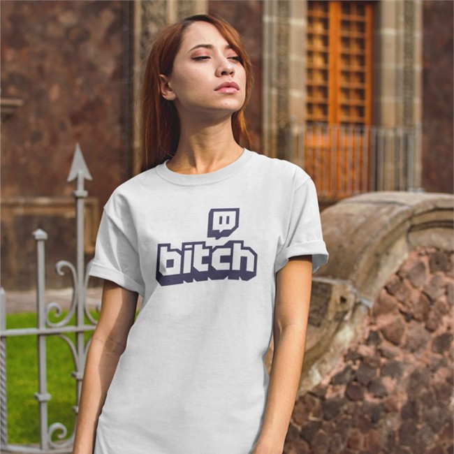 Yogtok Bitch Shirts Sarah Yogtok Bitch Hoodies Sarah