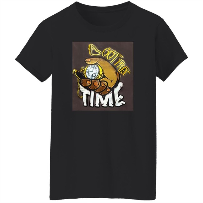 Malik Dunbar Bout That Time Shirt Tom Green Malik Dunbar Bout That Time Shirt Tom Green