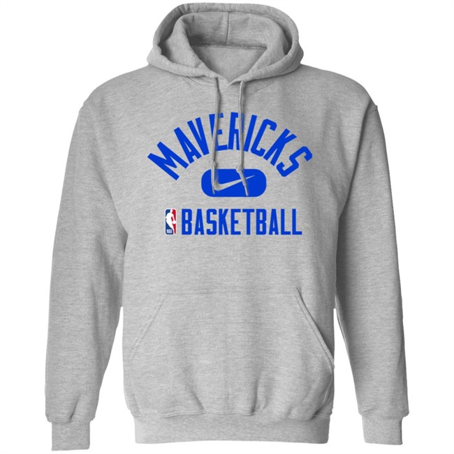 Dallas Mavericks Basketball Shirt Luka Bobi Dallas Mavericks Basketball Shirt Luka Bobi