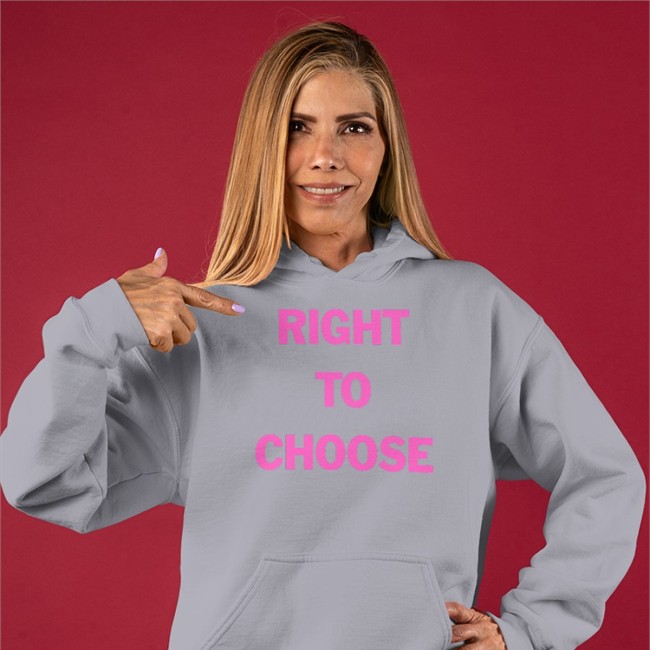 Right To Choose Shirts Jagmeet Singh Jagmeet Singh Right To Choose Tee Shirt Ryan Gerritsen????????