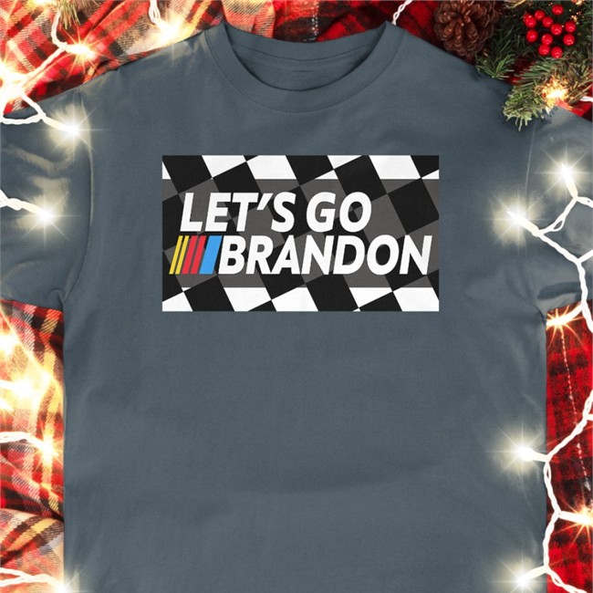 Let's Go Brandon American Shirt Joe Mobley Let's Go Brandon American Long Sleeve Joe Mobley