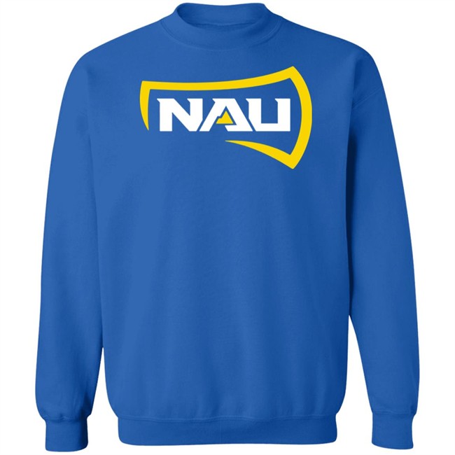 Everrette Thompson Nau T Shirt Everrette Thompson Nau T Shirt