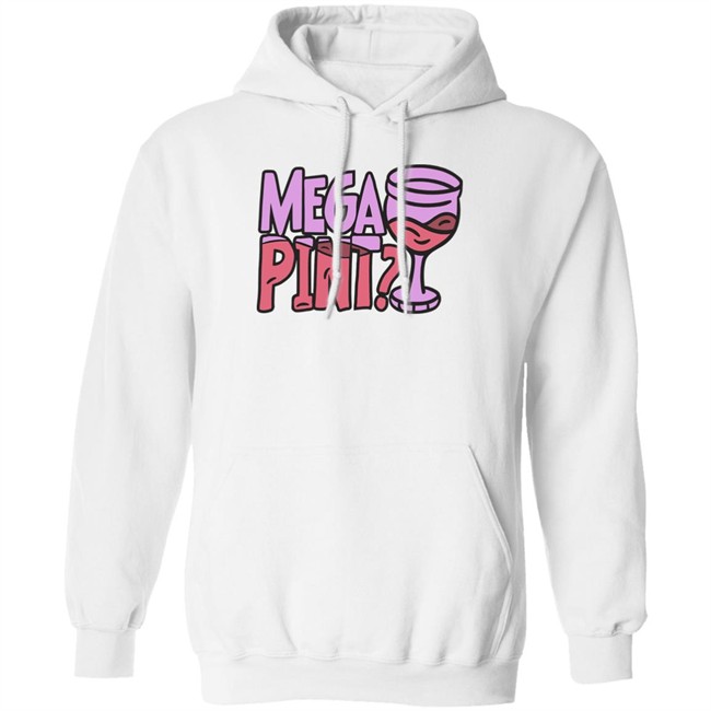 Popcorned Planet Merch Popcorned Planet Mega Pint T Shirt Popcorned Planet Merch Popcorned Planet Mega Pint T Shirt