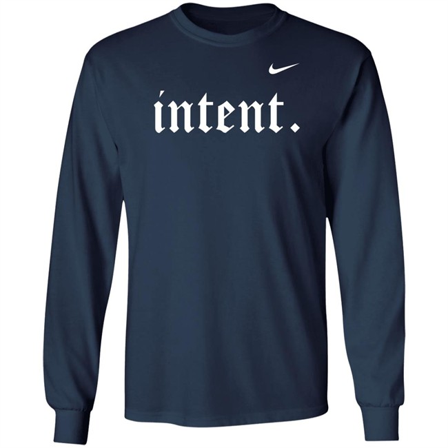 Oklahoma Sooners Oklahoma Softball Intent Shirt Oklahoma Sooners Oklahoma Softball Intent Shirt
