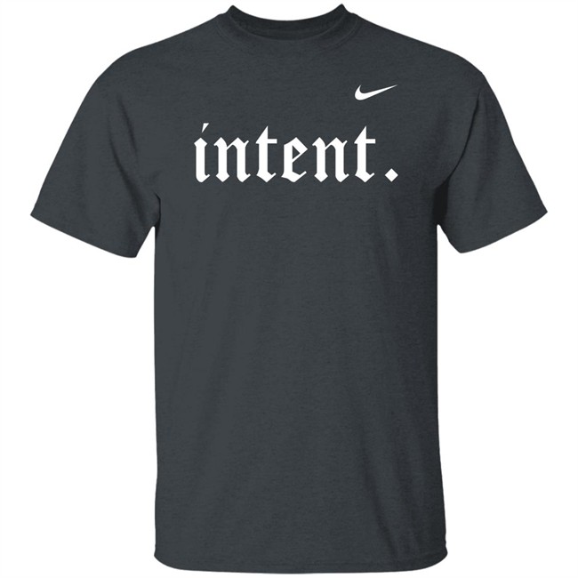 Oklahoma Sooners Oklahoma Softball Intent Shirt Oklahoma Softball Intent Shirt Oklahoma Sooners