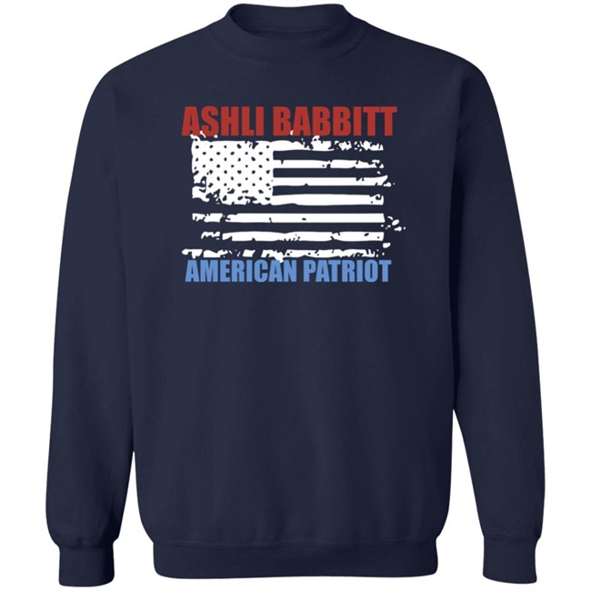 Ashley Babbitt Shirts Ashli Babbitt American Patriot T Shirt Sears x Kmart Merch Ashley Babbitt Shirts Ashli Babbitt American Patriot T Shirt Sears x Kmart Merch