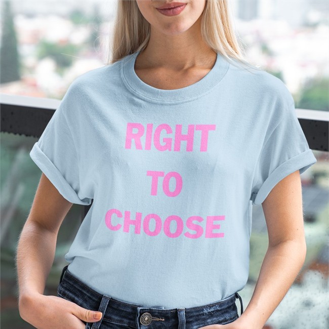 Right To Choose Shirts Jagmeet Singh Jagmeet Singh Right To Choose Tee Shirt Ryan Gerritsen????????