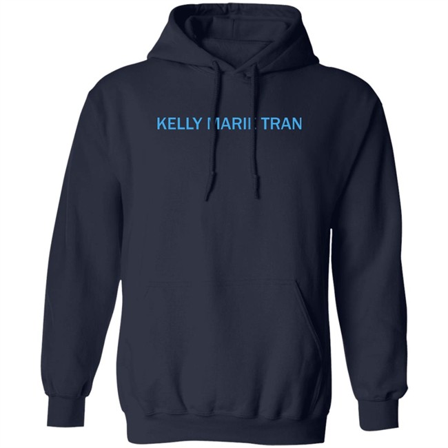 Endor Moo Kelly Marie Tran Shirt Endor Moo Kelly Marie Tran Shirt