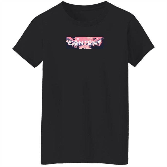 G1 Traveldanielle Merchandise Traveldanielle Content T Shirt Whatsneu G1 Traveldanielle Merchandise Traveldanielle Content T Shirt Whatsneu