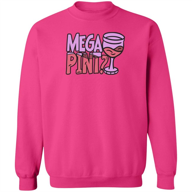 Popcorned Planet Merch Popcorned Planet Mega Pint T Shirt Popcorned Planet Merch Popcorned Planet Mega Pint T Shirt
