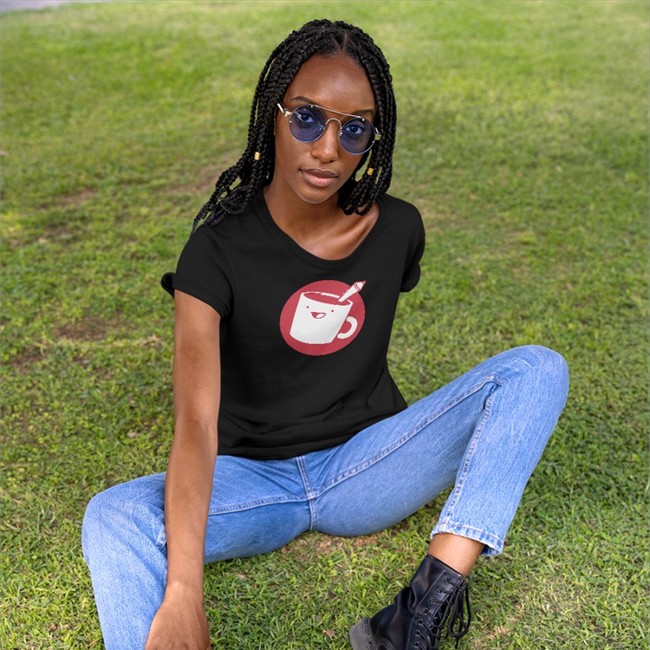 Dftba Store Drawfee Logo Shirts Drawfee Show Dftba Store Drawfee Logo Shirt Drawfee Show